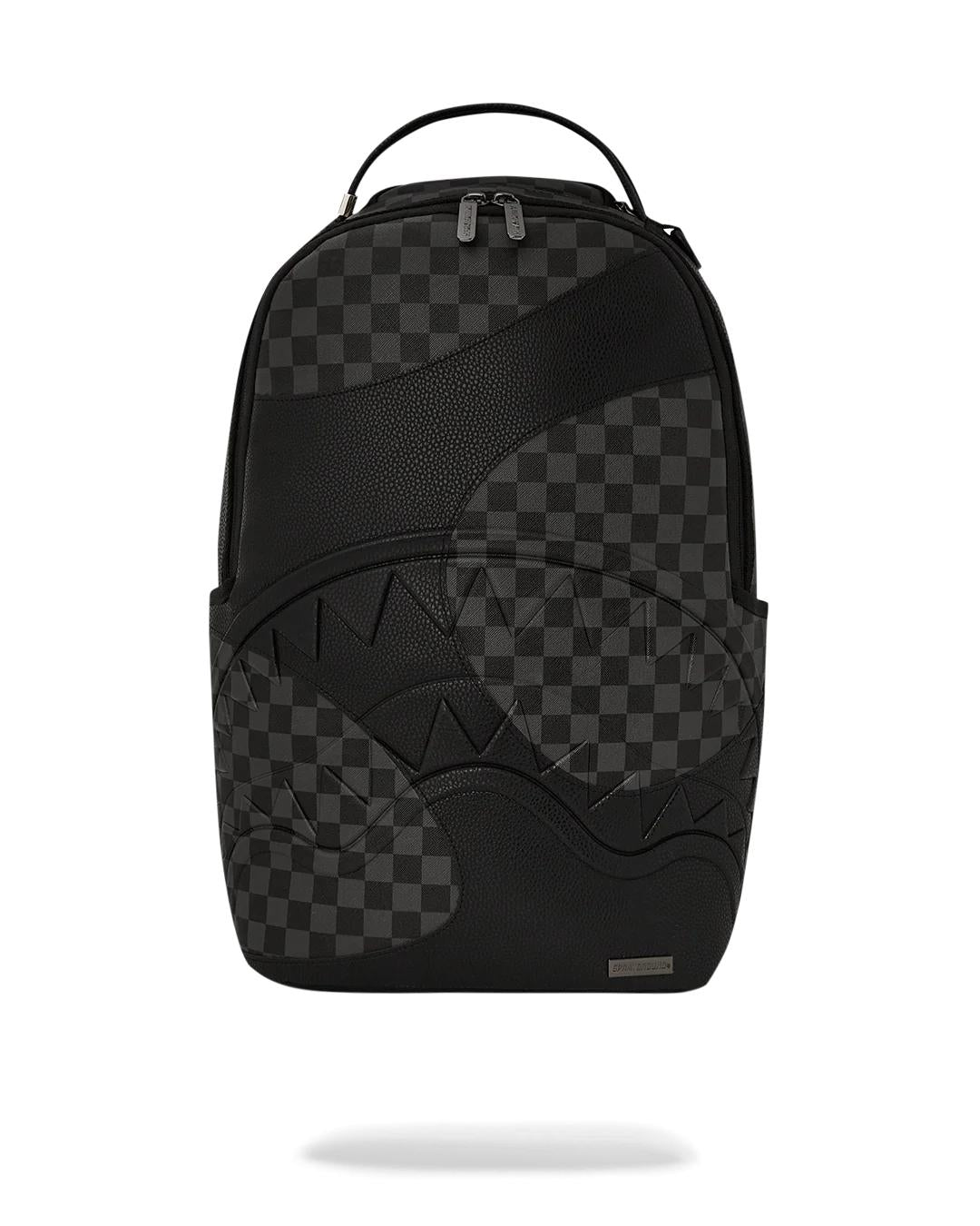 Sprayground GHOST WAVE DLXSV BACKPACK