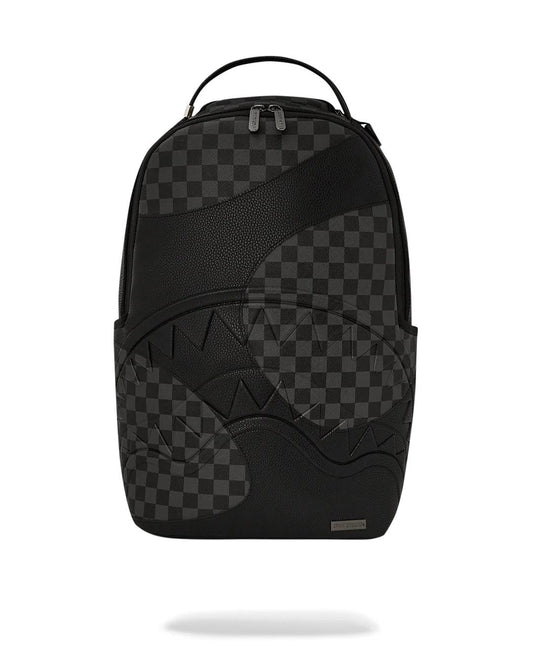 Sprayground GHOST WAVE DLXSV BACKPACK