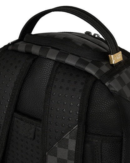 Sprayground GHOST WAVE DLXSV BACKPACK