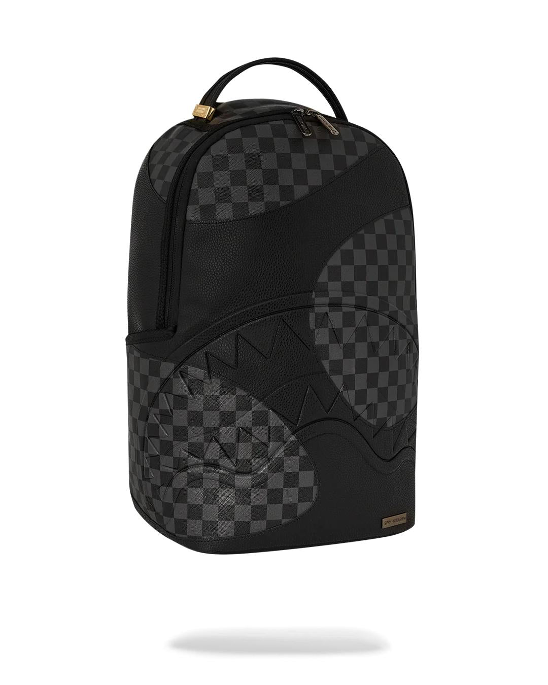 Sprayground GHOST WAVE DLXSV BACKPACK