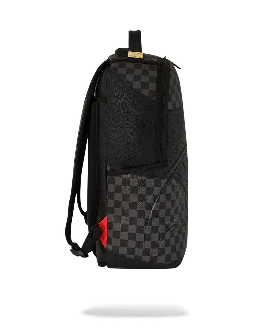 Sprayground GHOST WAVE DLXSV BACKPACK