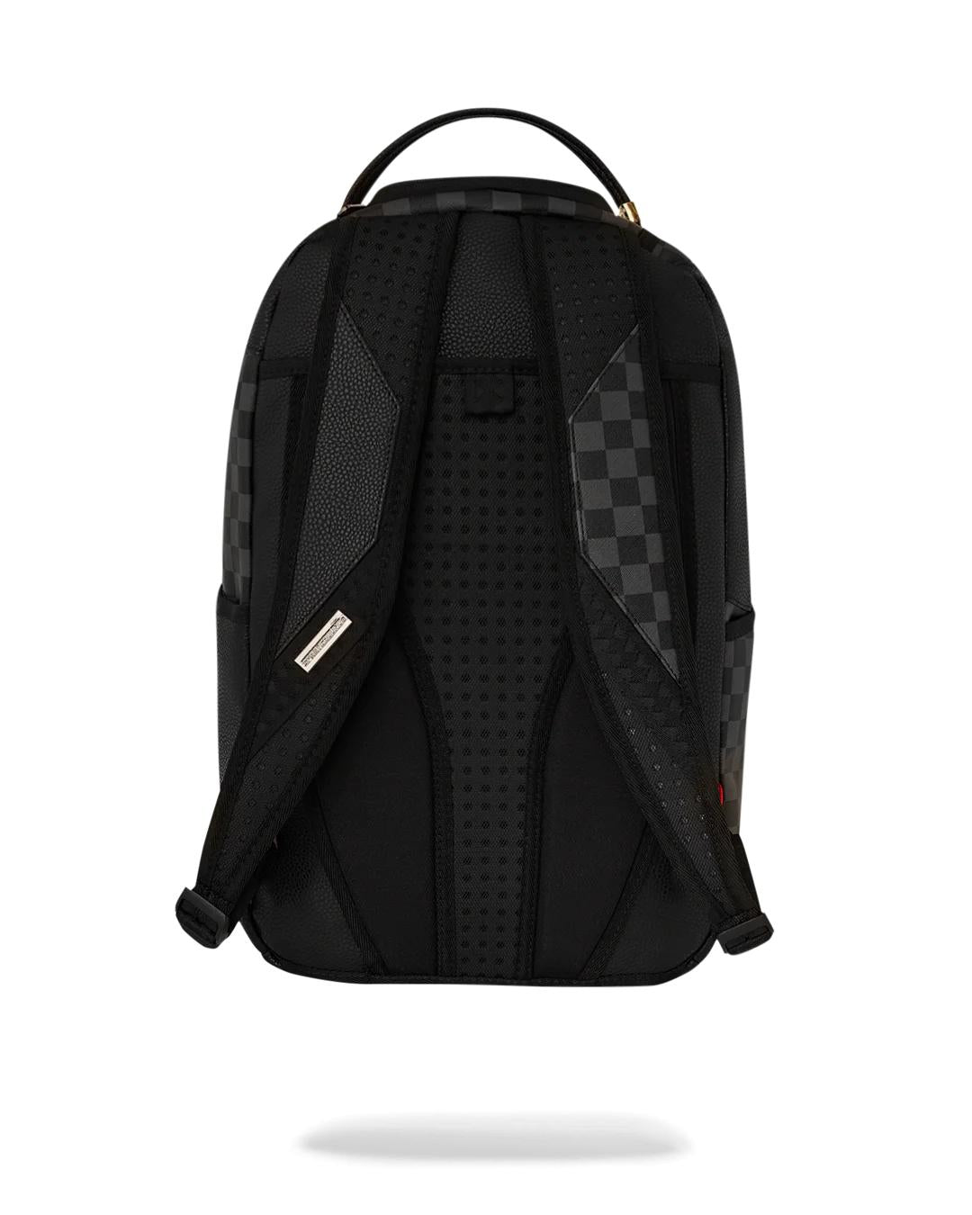Sprayground GHOST WAVE DLXSV BACKPACK
