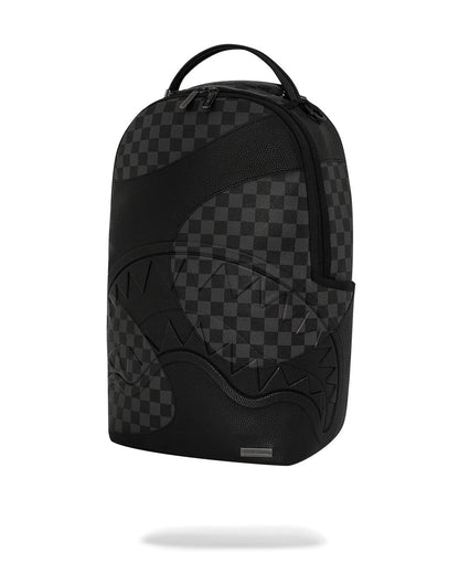 Sprayground GHOST WAVE DLXSV BACKPACK