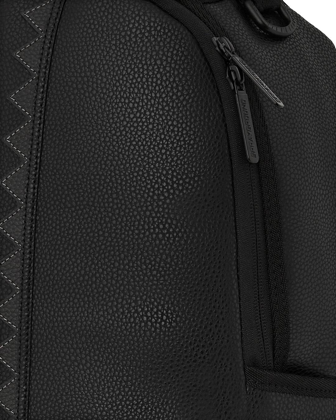 Sprayground WORLD EXPLORER ENTREPRENEUR BACKPACK