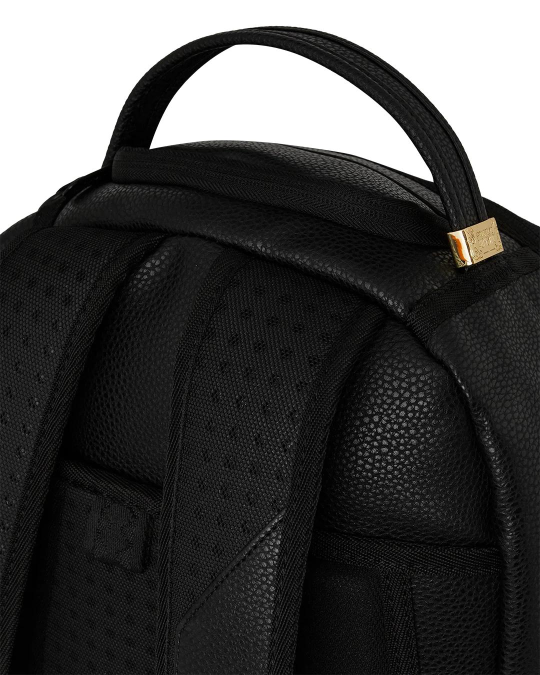 Sprayground WORLD EXPLORER ENTREPRENEUR BACKPACK