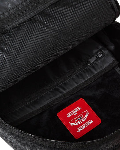 Sprayground WORLD EXPLORER ENTREPRENEUR BACKPACK