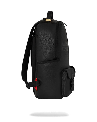 Sprayground WORLD EXPLORER ENTREPRENEUR BACKPACK