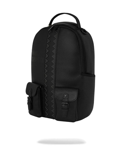 Sprayground WORLD EXPLORER ENTREPRENEUR BACKPACK