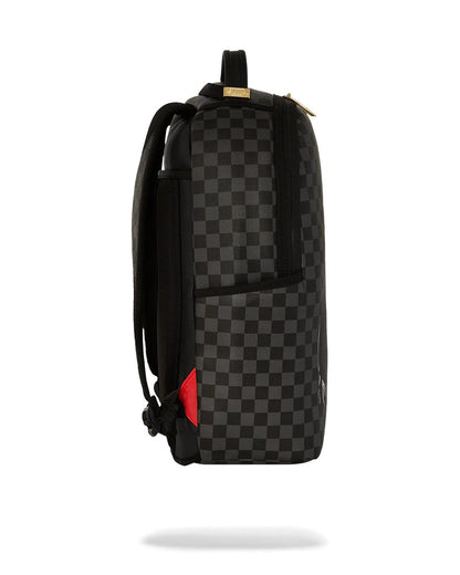 Sprayground JOHN WICK - STAND STRONG BACKPACK