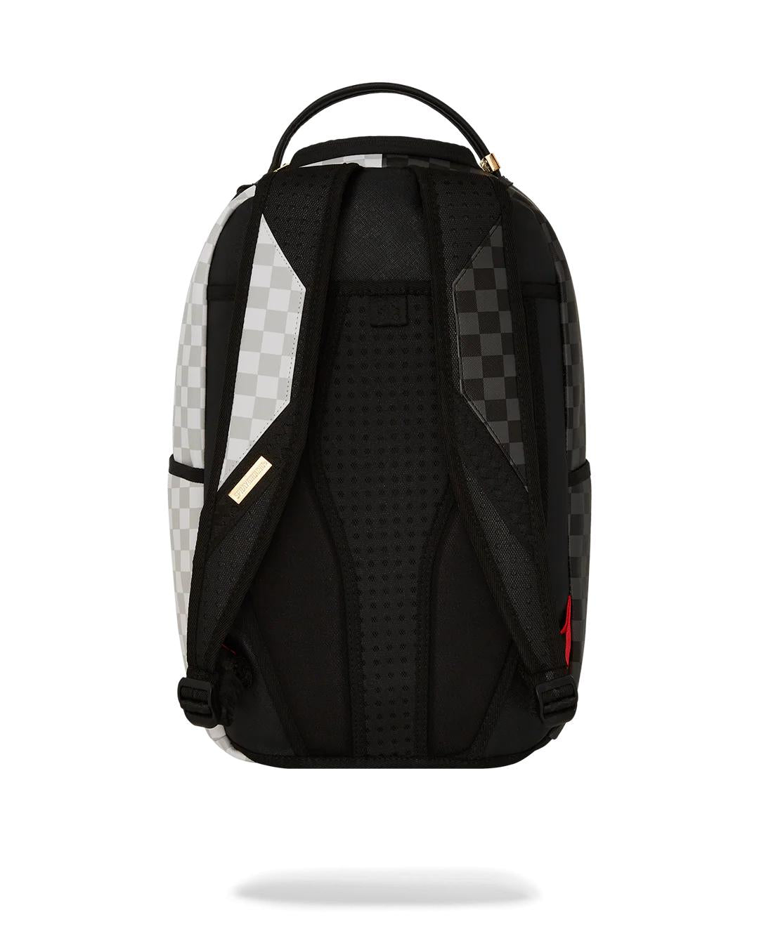 Sprayground JOHN WICK - STAND STRONG BACKPACK
