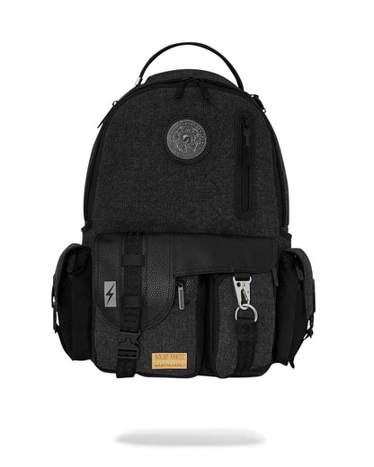 Sprayground JOHN WICK - SPECIAL OPS BACKPACK