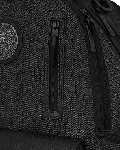 Sprayground JOHN WICK - SPECIAL OPS BACKPACK