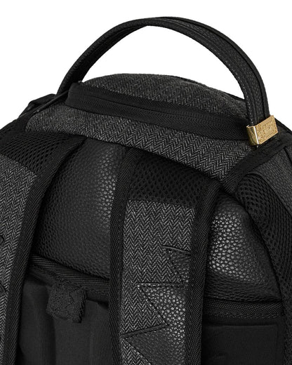 Sprayground JOHN WICK - SPECIAL OPS BACKPACK