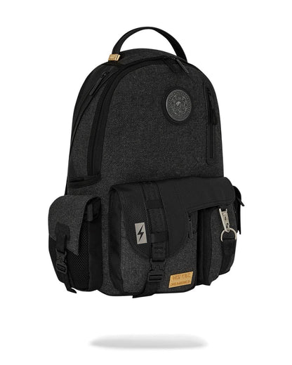 Sprayground JOHN WICK - SPECIAL OPS BACKPACK