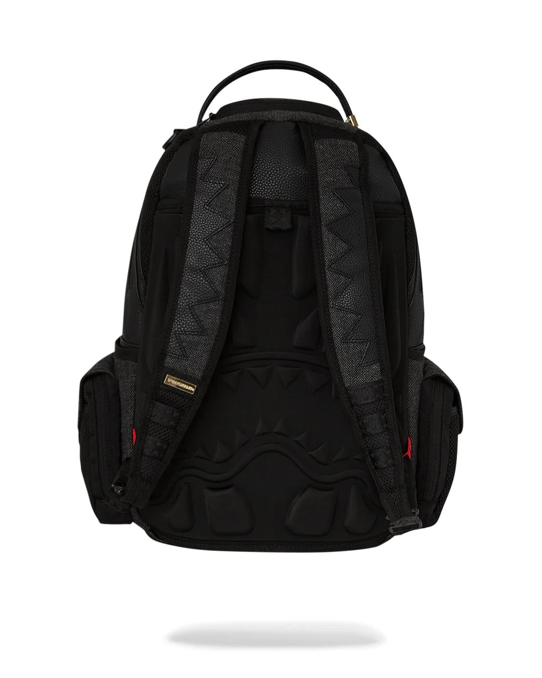 Sprayground JOHN WICK - SPECIAL OPS BACKPACK