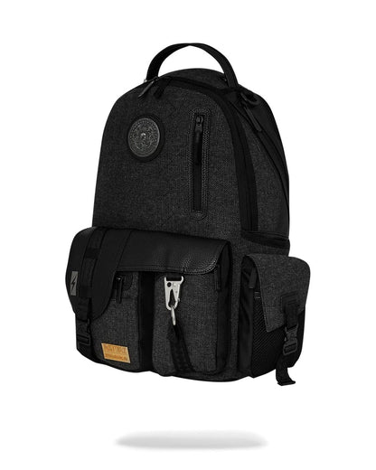 Sprayground JOHN WICK - SPECIAL OPS BACKPACK