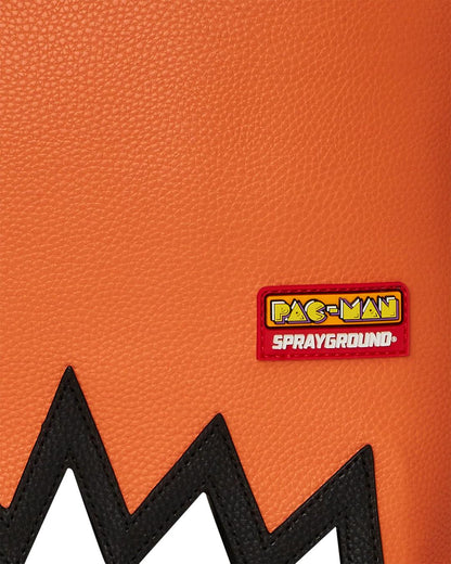 Sprayground GHOST GANG PACMAN MYSTERY PACK (COLLECT ALL 5)