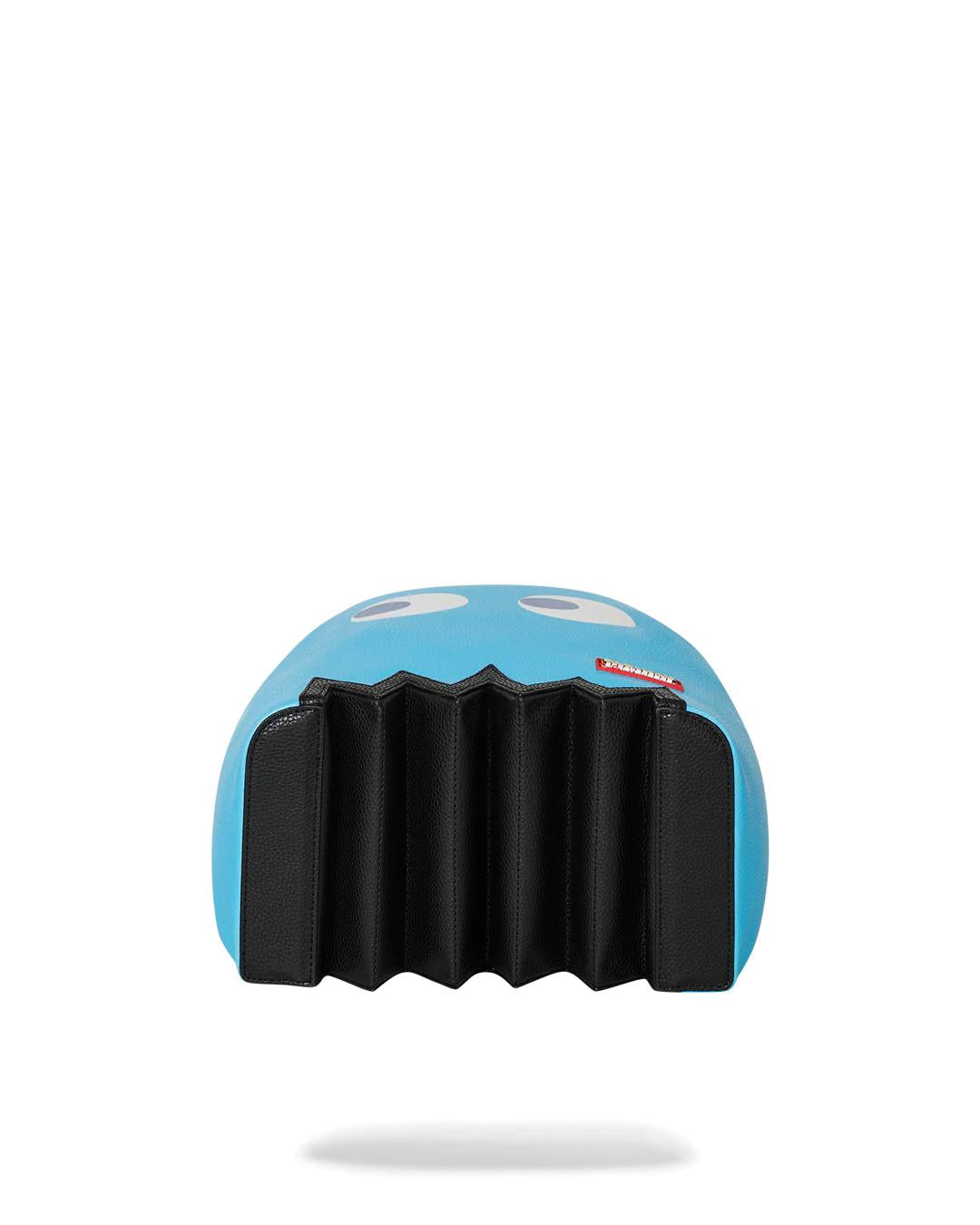 Sprayground GHOST GANG PACMAN MYSTERY PACK (COLLECT ALL 5)