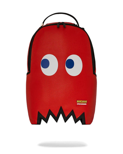 Sprayground GHOST GANG PACMAN MYSTERY PACK (COLLECT ALL 5)