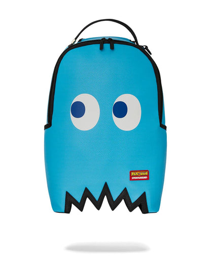 Sprayground GHOST GANG PACMAN MYSTERY PACK (COLLECT ALL 5)