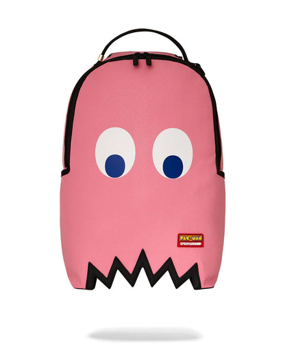 Sprayground GHOST GANG PACMAN MYSTERY PACK (COLLECT ALL 5)