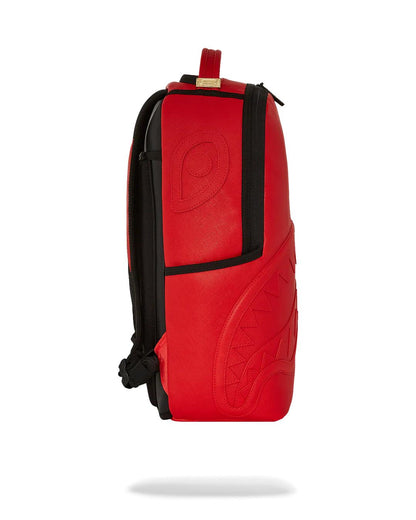 Sprayground SHARK MILES PER HOUR BACKPACK