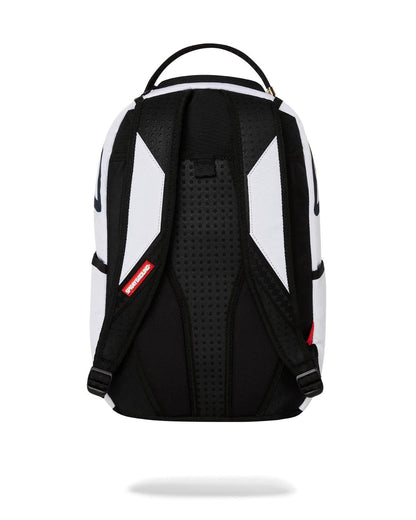 Sprayground KEITH HARING WHASSUP ALIEN DLX BACKPACK