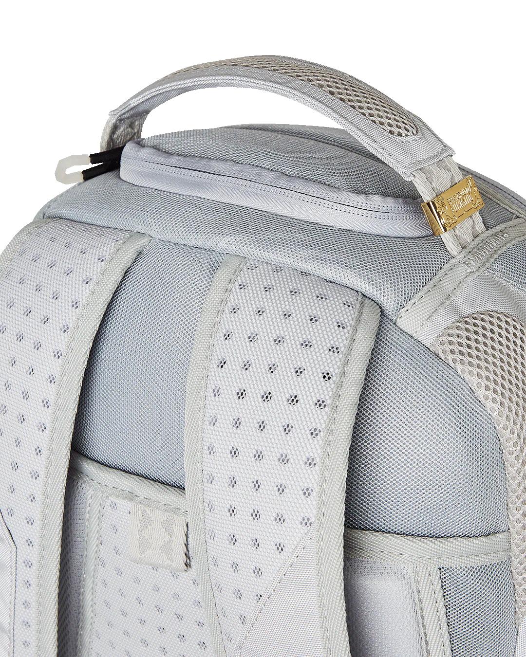 Sprayground PROXIMO SPECIAL OPS BACKPACK