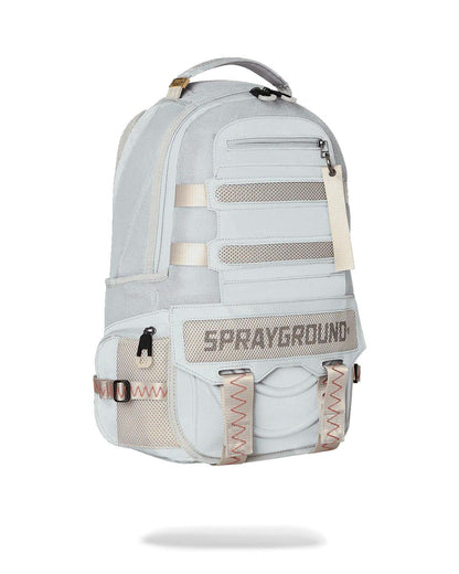 Sprayground PROXIMO SPECIAL OPS BACKPACK