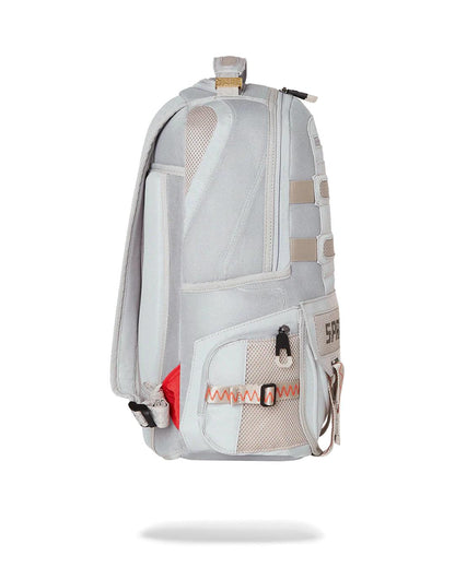 Sprayground PROXIMO SPECIAL OPS BACKPACK