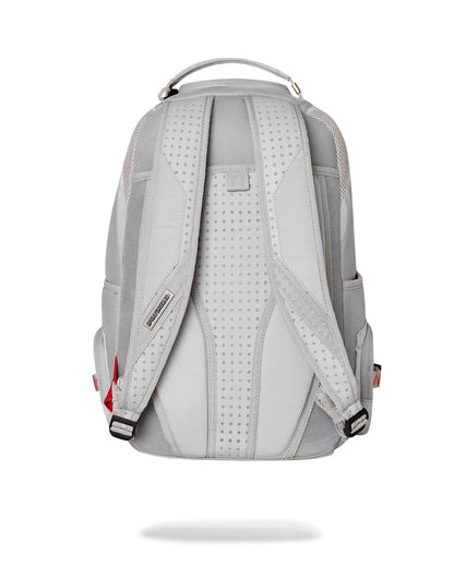 Sprayground PROXIMO SPECIAL OPS BACKPACK