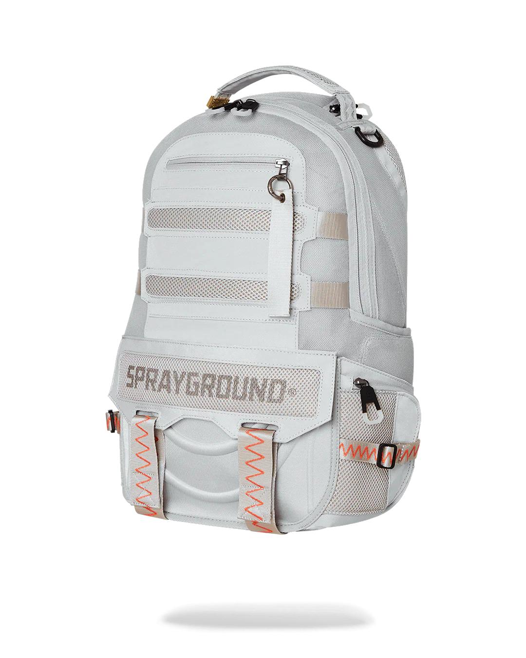 Sprayground PROXIMO SPECIAL OPS BACKPACK