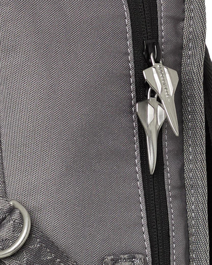 Sprayground TOP GUN FLIGHT CREW OFFICIAL COLLAB PILOT BACKPACK
