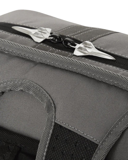 Sprayground TOP GUN FLIGHT CREW OFFICIAL COLLAB PILOT BACKPACK