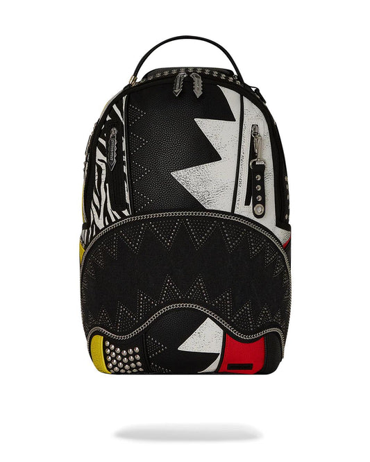 Sprayground SOHO SOUNDSYSTEM BACKPACK