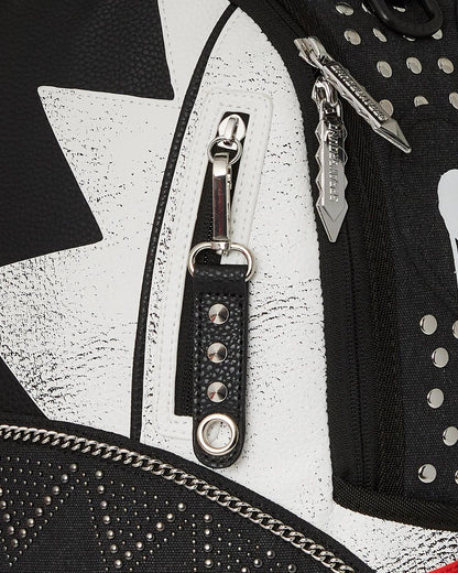 Sprayground SOHO SOUNDSYSTEM BACKPACK