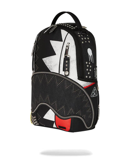 Sprayground SOHO SOUNDSYSTEM BACKPACK