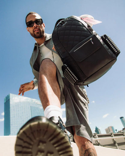 Sprayground NINJA STRADA BACKPACK