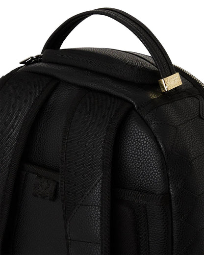 Sprayground NINJA STRADA BACKPACK
