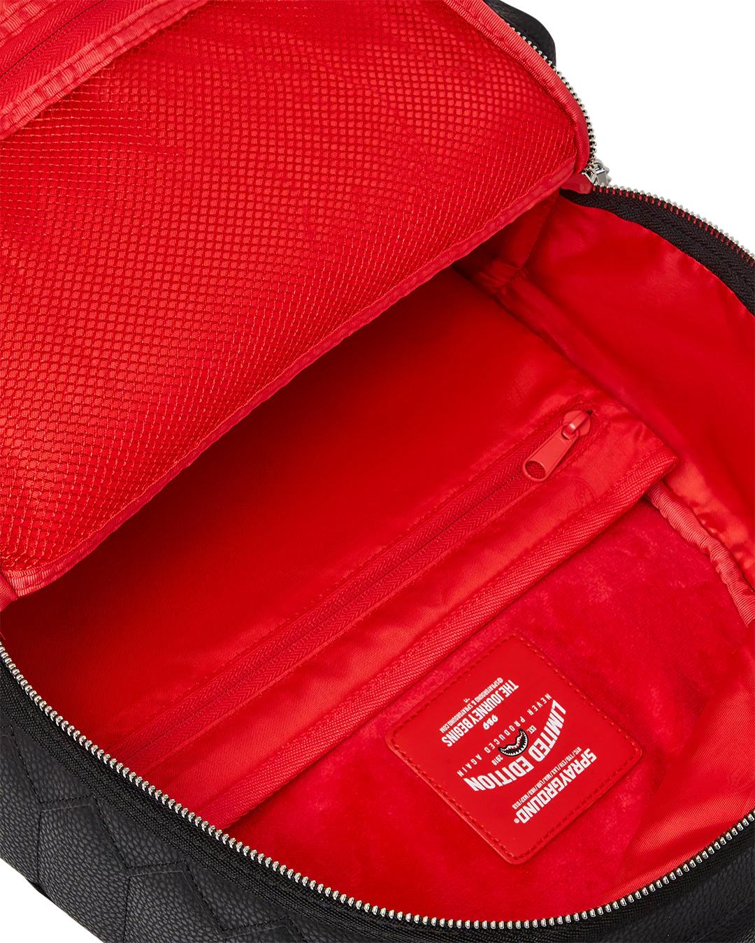 Sprayground NINJA STRADA BACKPACK