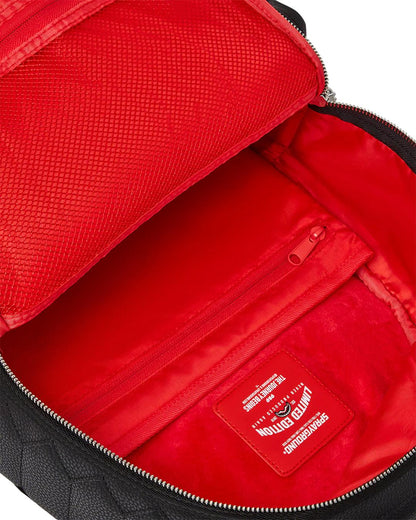 Sprayground NINJA STRADA BACKPACK