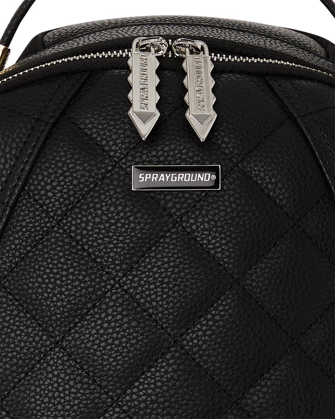 Sprayground NINJA STRADA BACKPACK