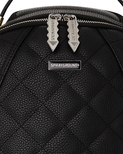 Sprayground NINJA STRADA BACKPACK