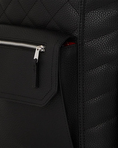 Sprayground NINJA STRADA BACKPACK