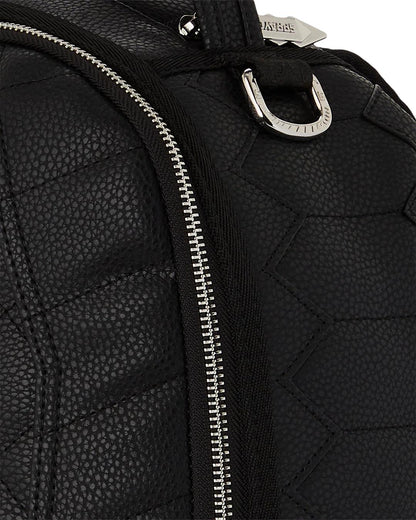 Sprayground NINJA STRADA BACKPACK