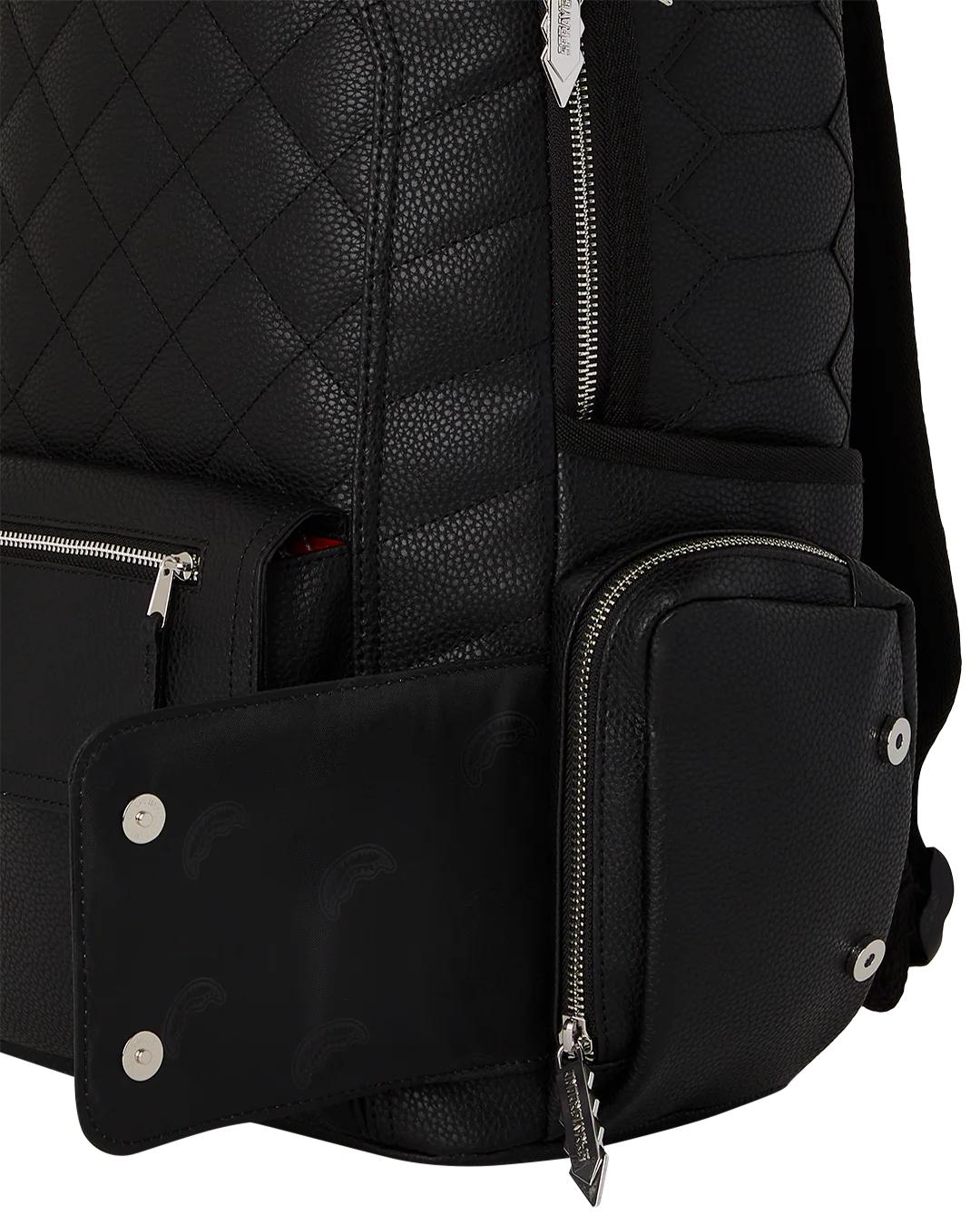 Sprayground NINJA STRADA BACKPACK