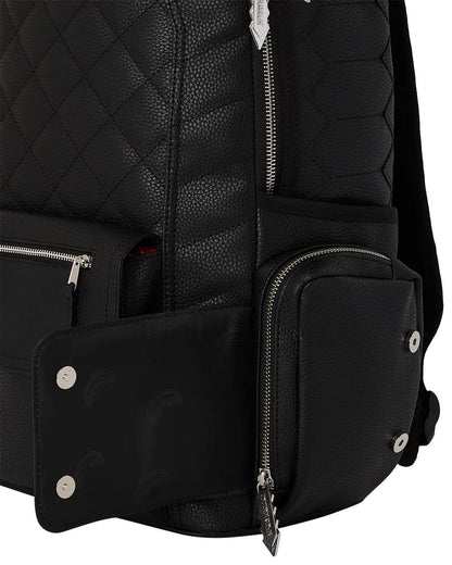 Sprayground NINJA STRADA BACKPACK