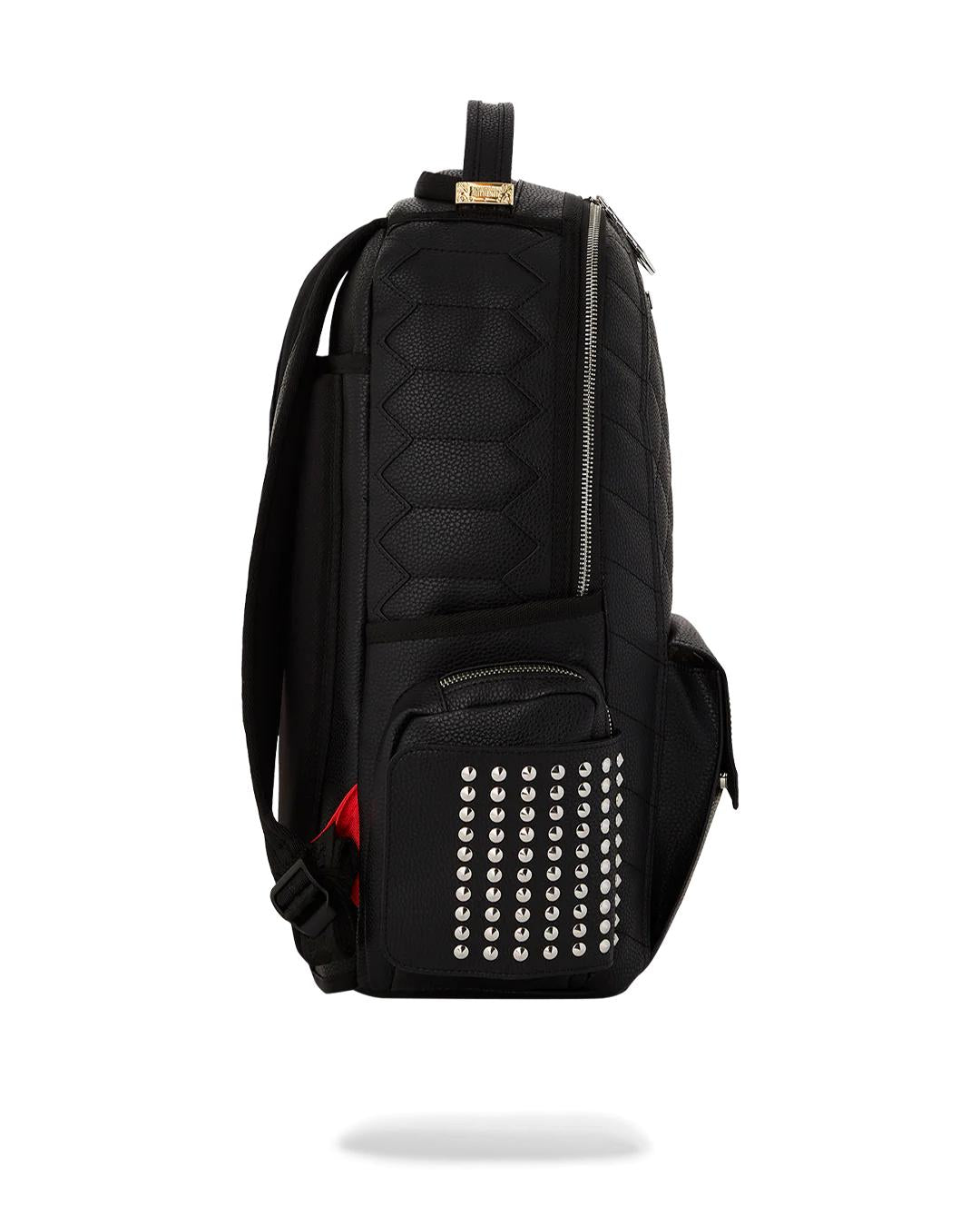 Sprayground NINJA STRADA BACKPACK