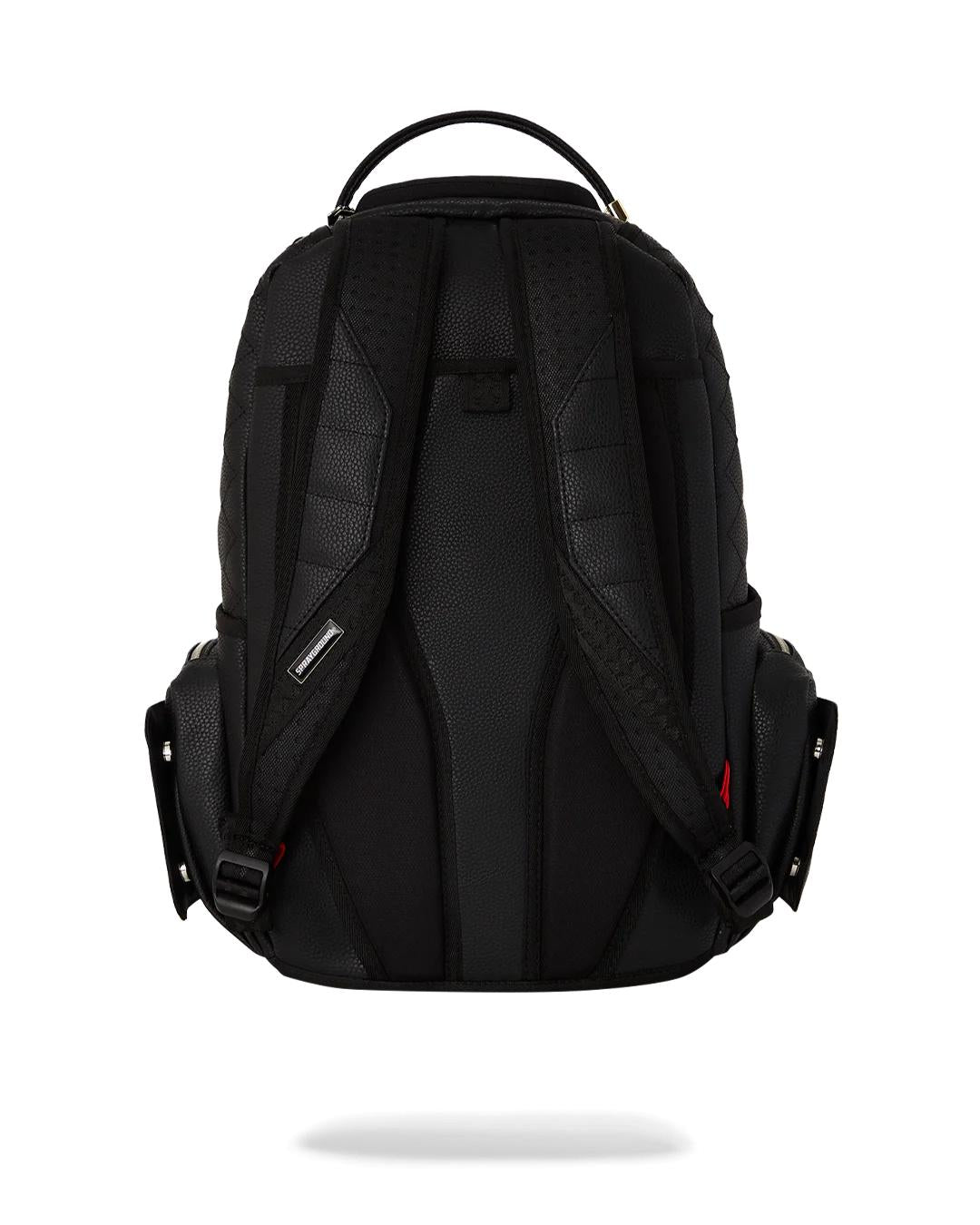 Sprayground NINJA STRADA BACKPACK