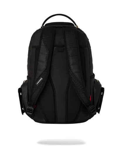 Sprayground NINJA STRADA BACKPACK